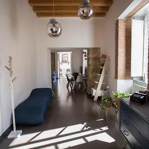A Casa Del Genio Włochy