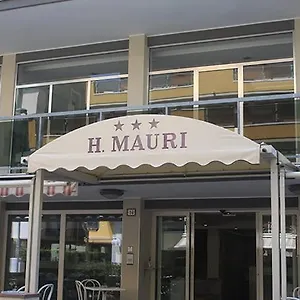 https://hotel-mauri.riccione-hotels.org