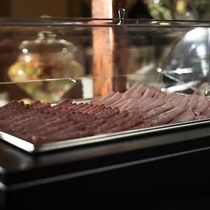 호텔 Axyhotels Innstyle, 밀라노