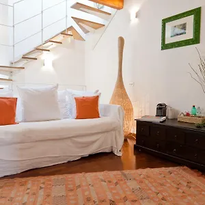 Apartment San Michele