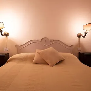 Apartamento Casa Costa Romantica