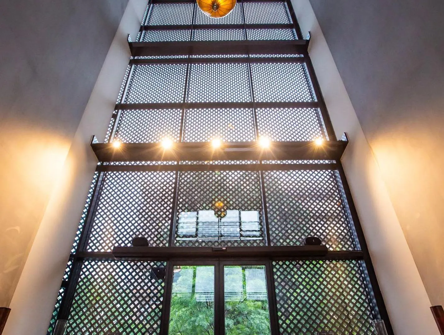 Milan Suite Hotel