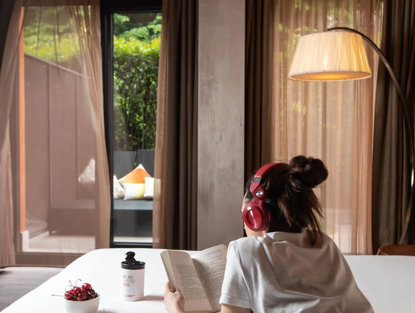 Milan Suite Hotel 4*,